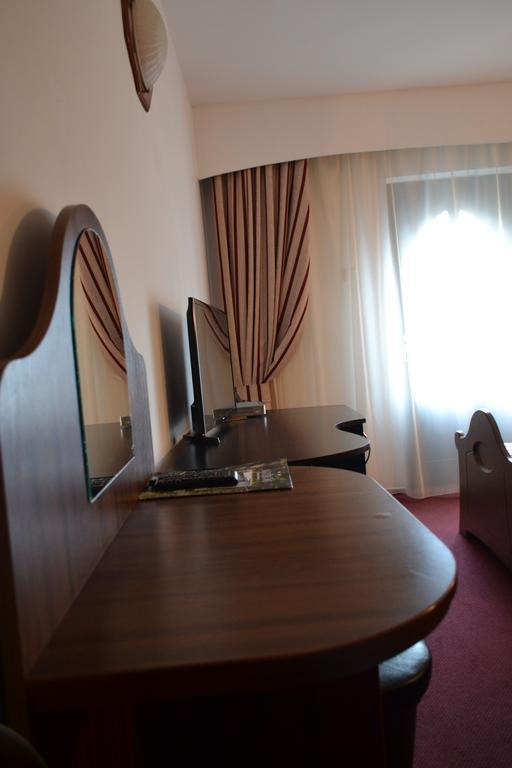 Hotel Marion Padurea Rotunda*** Регин Номер фото